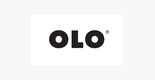 Logo OLO