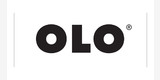 OLO
