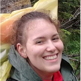 Lenka Minarovičová, bronzová úroveň, Nitra