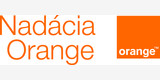 Nadácia Orange