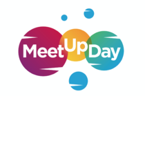 Registrujte sa ešte dnes na MeetUpDay 2017! Máme posledné miesta