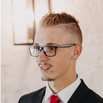 Martin Maťašeje, bronzová úroveň, Partizánske