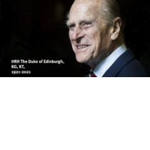 Príbeh princa Philipa mení životy mladých po celom svete