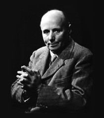 Kurt Hahn