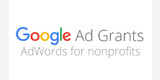 Google Ad Grants
