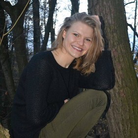 Ema Gúthová, bronzová úroveň, Malacky