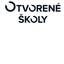Ponuka - Dobrovoľníctvo v rámci DofE v ľudskoprávnej oblasti s programom Otvorené školy