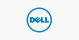 Logo DELL