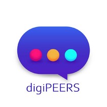 Ponuka: dobrovoľnícka pozícia - vzdelávací program digiPEERS