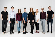 Slovenskí študenti si prebrali zlaté a strieborné medzinárodné ceny  od olympijského víťaza Mateja Tótha