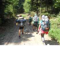 Uvoľnenie Expedičných COVID-19 opatrení