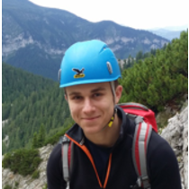 Tobiáš Winczer, zlatá úroveň, Bratislava