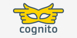 Cognito.cz