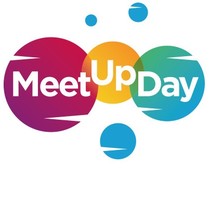 MeetUpDay - stretnutie plné mentorských inšpirácií