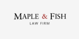 Maple & Fish