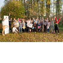 MeetUpDay PREŠOV 2019