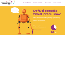 Ak získate zlaté DofE, tieto firmy vám dajú výhodu 