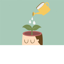 Zlepšila som hodiny a žiaci si ich užívajú. Vyskúšajte mentorský program aj vy