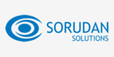 Sorudan