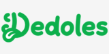 Dedoles