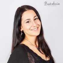 Mária Sofia Takáčová