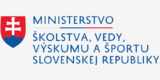Ministerstvo školstva