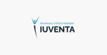 Logo IUVENTA