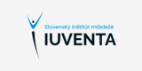 IUVENTA