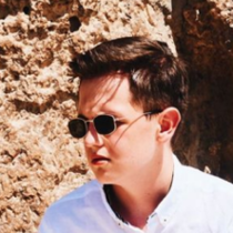 Alec Borový, bronzová úroveň, Dubnica nad Váhom