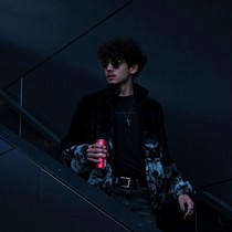 Daniel Meitner, strieborný absolvent, Súkromné gymnázium Katkin Park, Košice