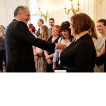 Ako funguje mozog podľa neurológa z Yale? Staňte sa top učiteľom 