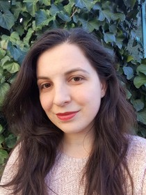 Michaela Zatrochová