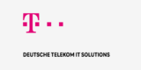 Deutsche Telekom IT Solutions Slovakia