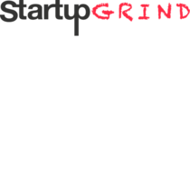 Pre absolventov - VIP lístky na Startupgrind eventy v Bratislave