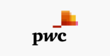 Logo PwC