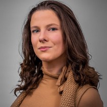 Jana Hochel, Strom života