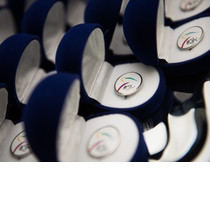 Finálne rozhodnutie k DofE jesenným ceremóniám 2020