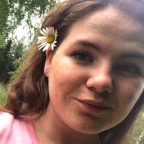 Diana Kollárová, bronzová úroveň, Prešov