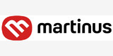 Martinus