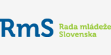 Rada mládeže Slovenska