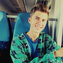 Erik Masný, bronzová úroveň, Žilina