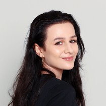 Anna Vrtiaková, MO Plusko