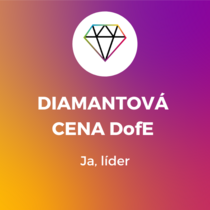 Lídri z DofE škôl spoznávajú sami seba