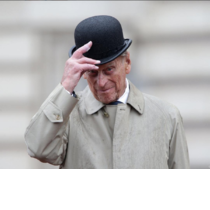 Vojvoda z Edinburghu odchádza na dôchodok, patrónom programu zostáva naďalej