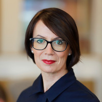 Miroslava Rychtárechová