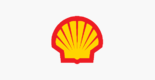 Logo Shell